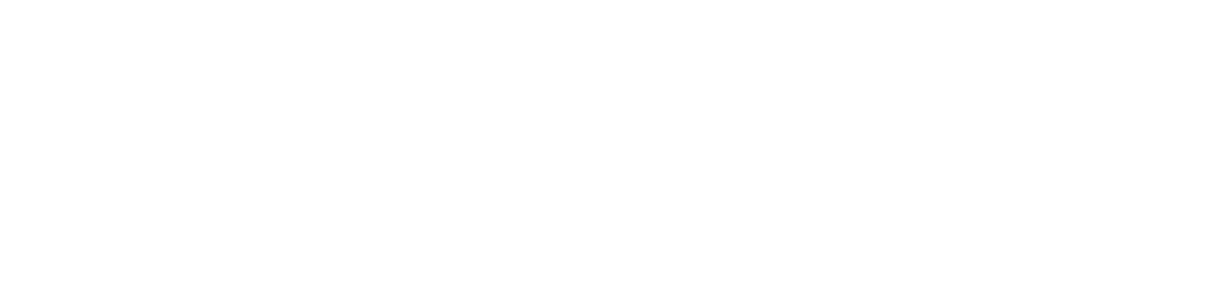 首页 - 曼晨空间设计